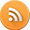 RSS