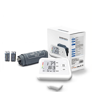 Omron sphygmomanometer errors are frequent, can the measurement results still be trusted?