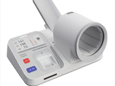 Not only Omron, but also many brands of sphygmomanometers are inaccurate. How should consumers choose?