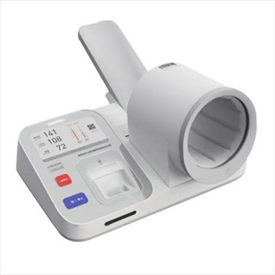 Blood oxygen probe veterinary sphygmoman