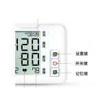 Monitor Veterinary electronic sphygmoman